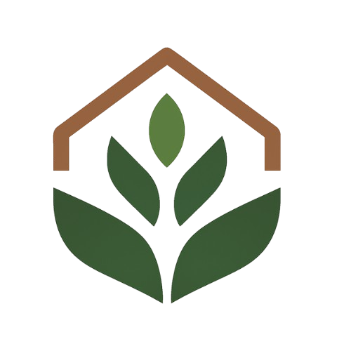 Tatva Logo